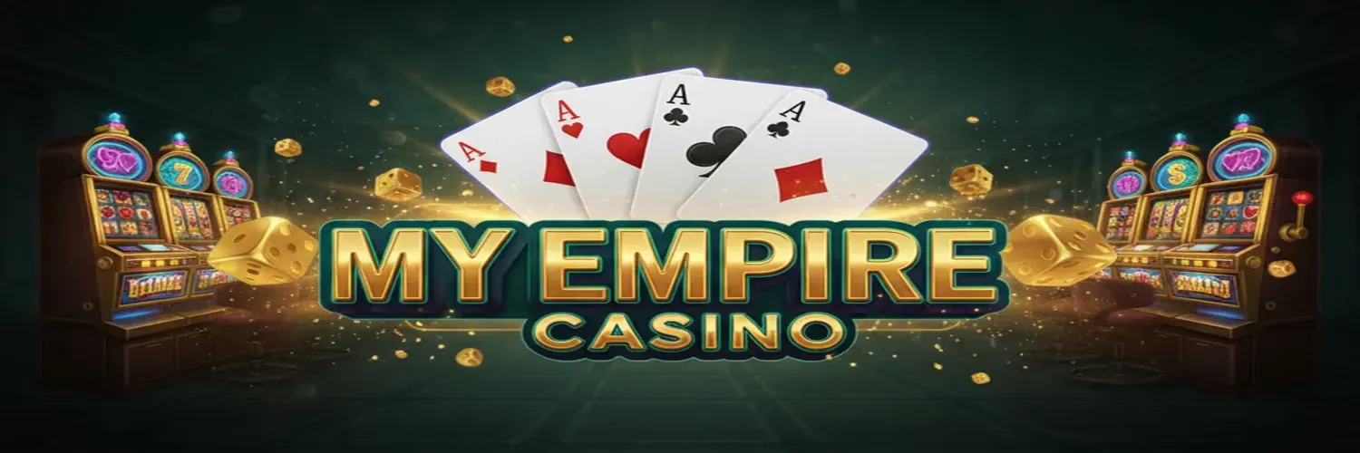 Mi Imperio Casino en LÃnea
